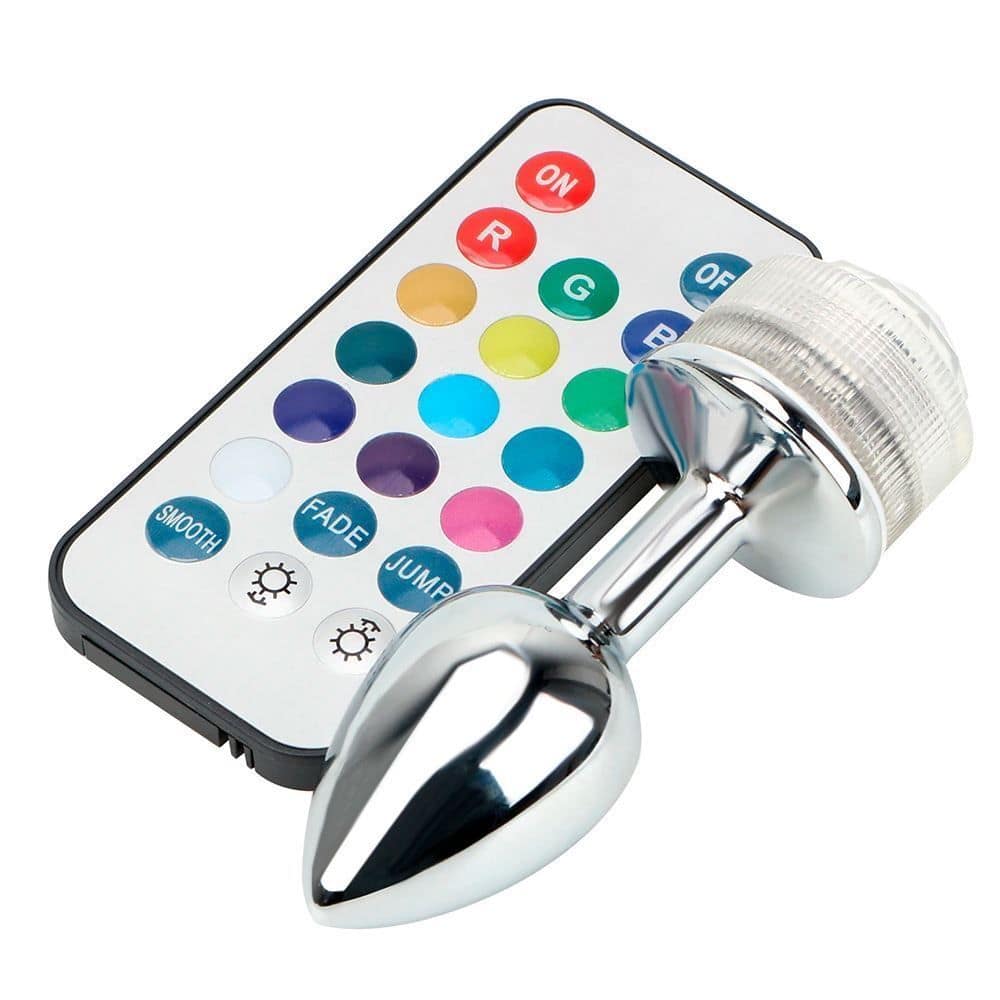 plug-anal-metal-com-led-pequeno-general-import
