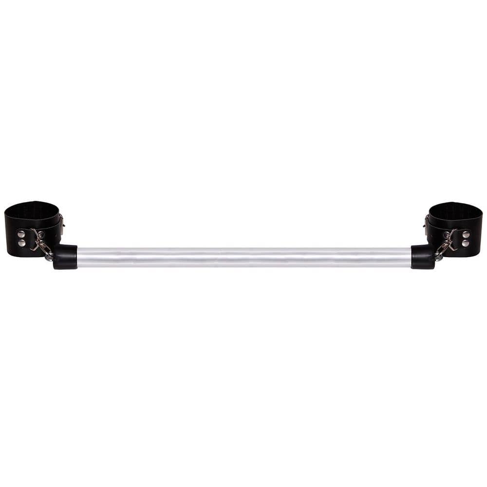 Separador De Braços De Alumínio 50 Cm Dominatrixxx