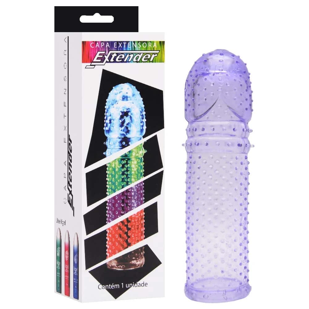 https://www.sexyintimus.com.br/loja/sex-shop/capa-peniana-extensora-extender-em-tpr-16-x-04-cm/