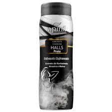 Sabonete Intimo Feminino Apnil 210 mL - Imagem 8