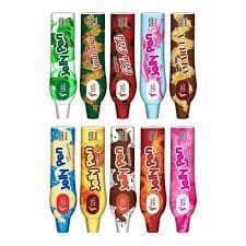 caneta-comestivel-jelly-pen-35-ml