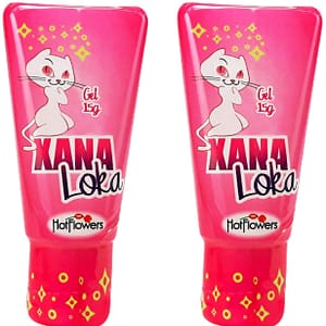 Gel-Excitante-Xana-Loka-Hot-Flowers