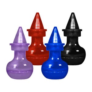 Po-Magico-Da-Bruxinha-Loka-Sensacao