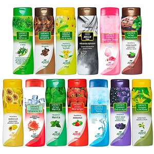 Sabonete Intimo Masculino Apimen 210mL