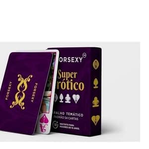 Baralho-Sensual-Super-Erotico-Forsexy