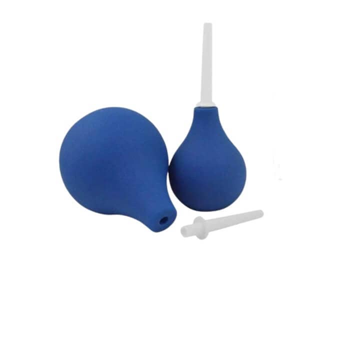 Ducha Para Higiene Intima Do Tipo Chuca