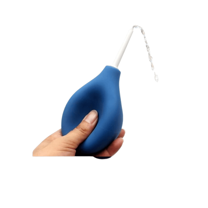 Ducha Para Higiene Intima Do Tipo Chuca - Imagem 2