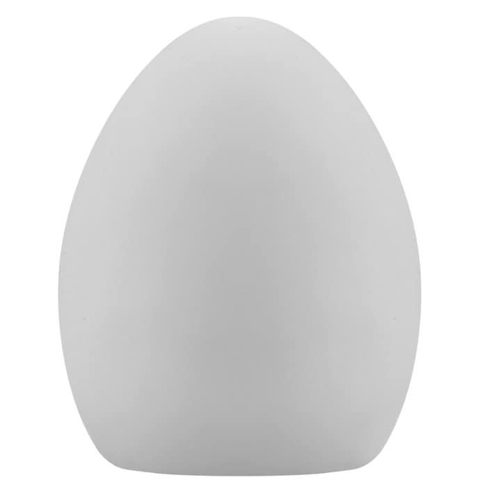 Masturbador Masculino Egg Stepper Easy One Cap Magic - Imagem 3