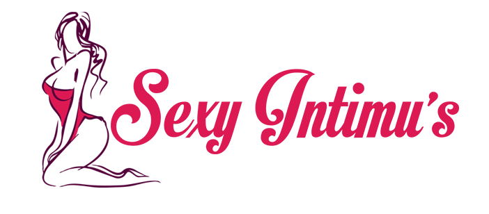 Sexy Intimus